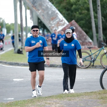 Runner Photo 3859429