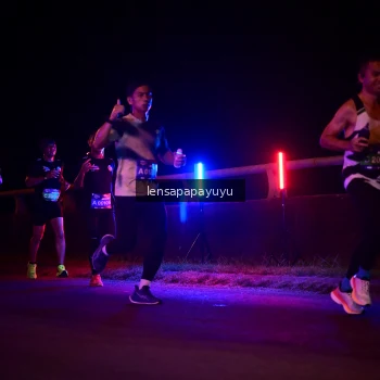 Runner Photo 3859431
