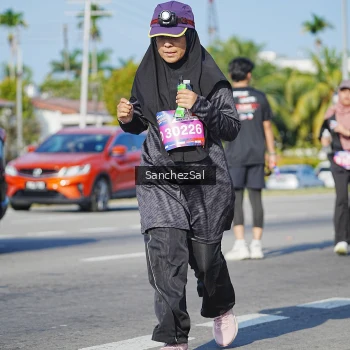 Runner Photo 3859432