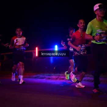 Runner Photo 3859433