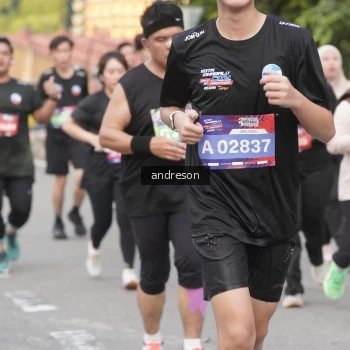 Runner Photo 3859436