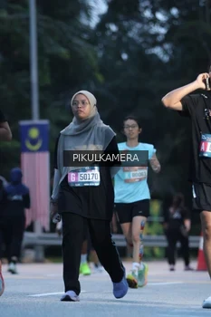 Runner Photo 3859438
