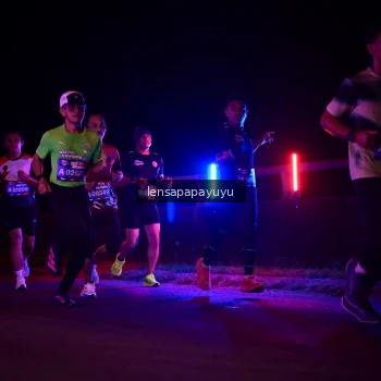 Runner Photo 3859441