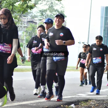 Runner Photo 3859443