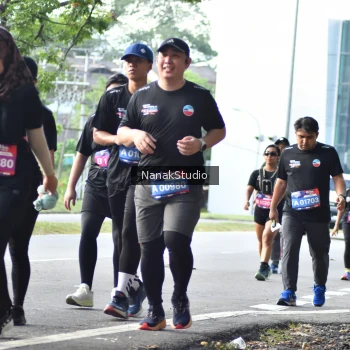 Runner Photo 3859444