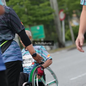 Runner Photo 3859445