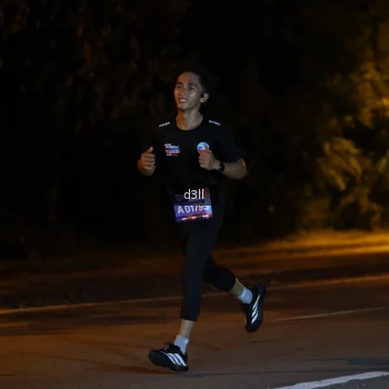 Runner Photo 3859450