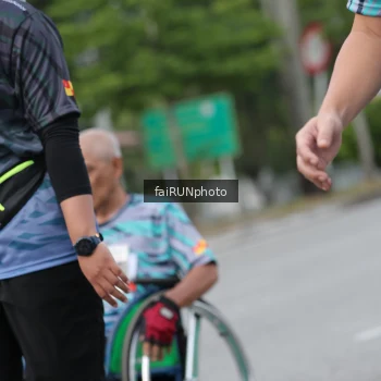 Runner Photo 3859452