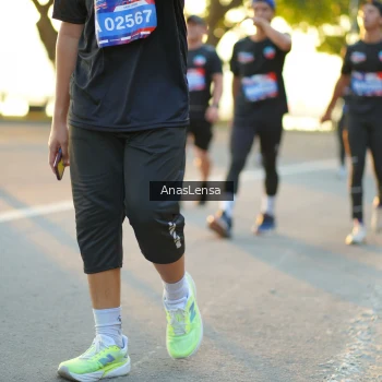 Runner Photo 3859453