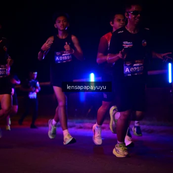 Runner Photo 3859456
