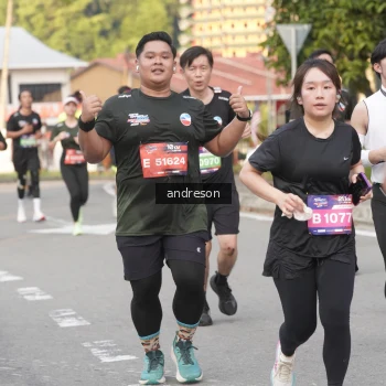 Runner Photo 3859457