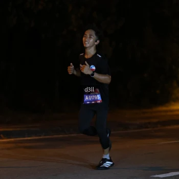 Runner Photo 3859459