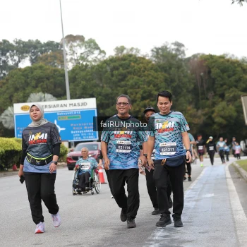 Runner Photo 3859461