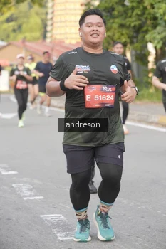 Runner Photo 3859462