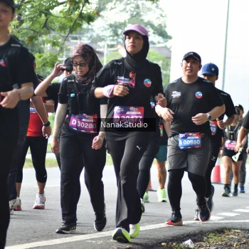 Runner Photo 3859463