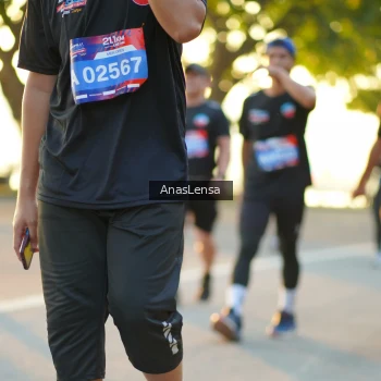 Runner Photo 3859464