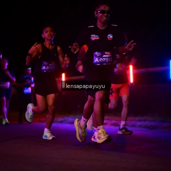 Runner Photo 3859465