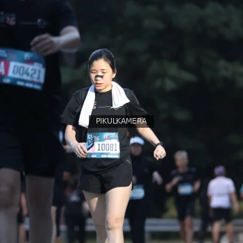 Runner Photo 3859467