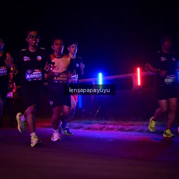 Runner Photo 3859470