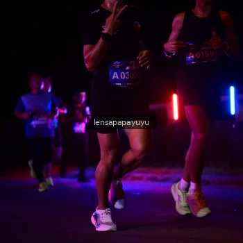 Runner Photo 3859472