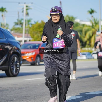 Runner Photo 3859474