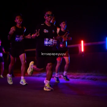 Runner Photo 3859476