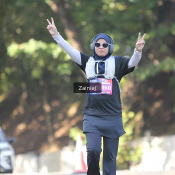 Runner Photo 3859477