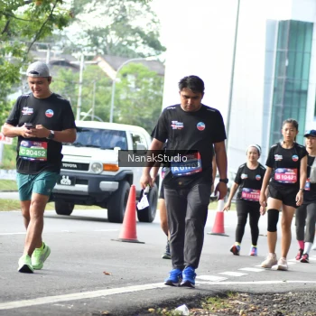Runner Photo 3859478