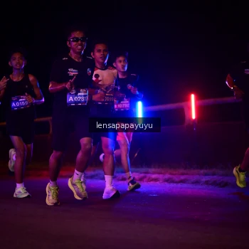 Runner Photo 3859479