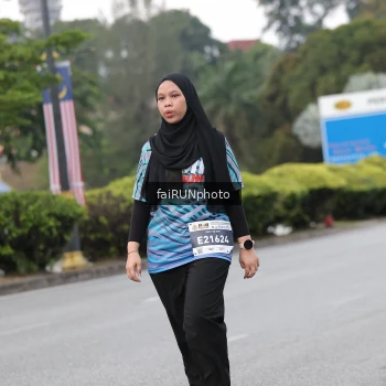 Runner Photo 3859480