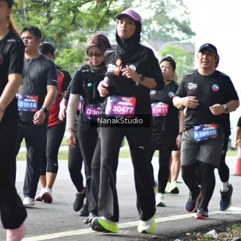 Runner Photo 3859483