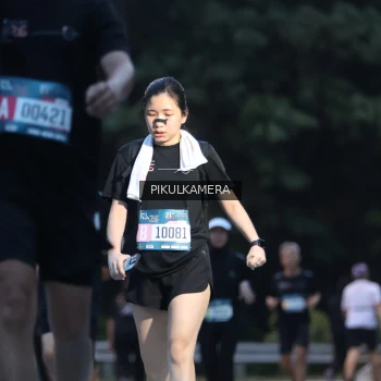 Runner Photo 3859484