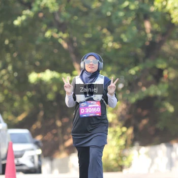 Runner Photo 3859485