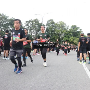 Runner Photo 3859486