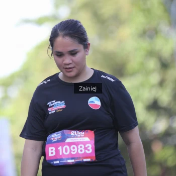 Runner Photo 3859487