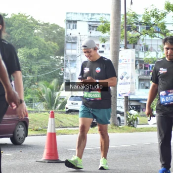 Runner Photo 3859488