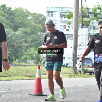 Runner Photo 3859489
