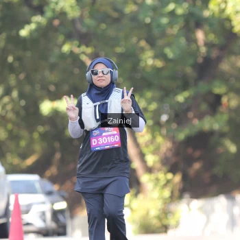 Runner Photo 3859490