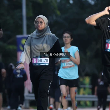 Runner Photo 3859491