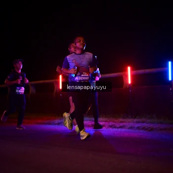 Runner Photo 3859492