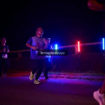 Runner Photo 3859493