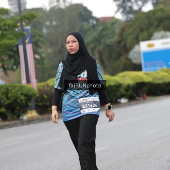 Runner Photo 3859494