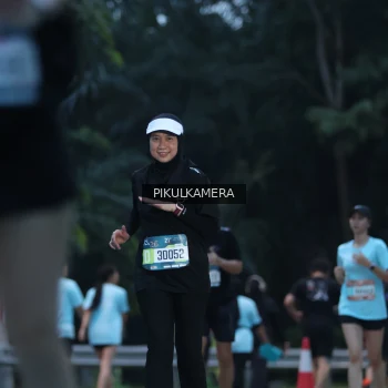 Runner Photo 3859495