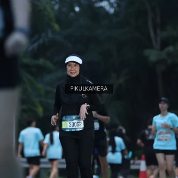 Runner Photo 3859496
