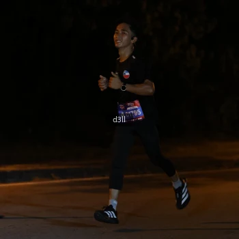 Runner Photo 3859498