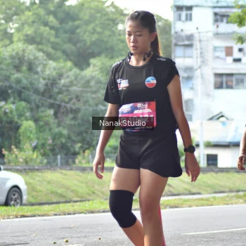 Runner Photo 3859499