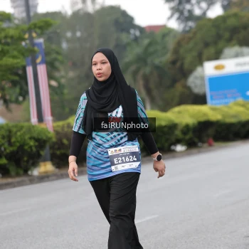 Runner Photo 3859503
