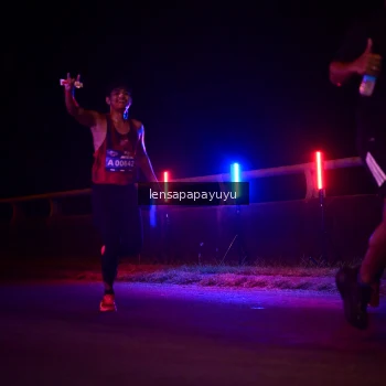 Runner Photo 3859504