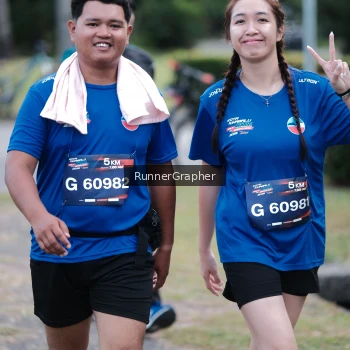 Runner Photo 3859505