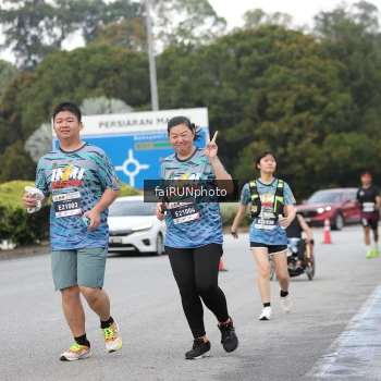 Runner Photo 3859506